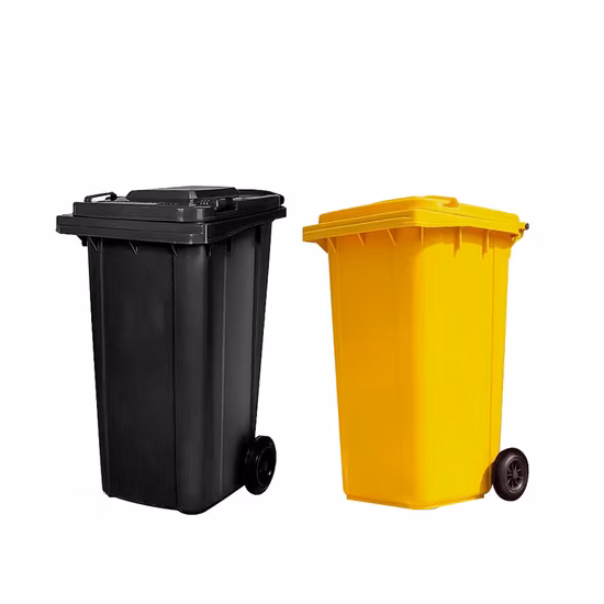 Herstellung von 100/120/240/360 Litern, großer großer öffentlicher Außenküche, Krankenhausstraße, Eco