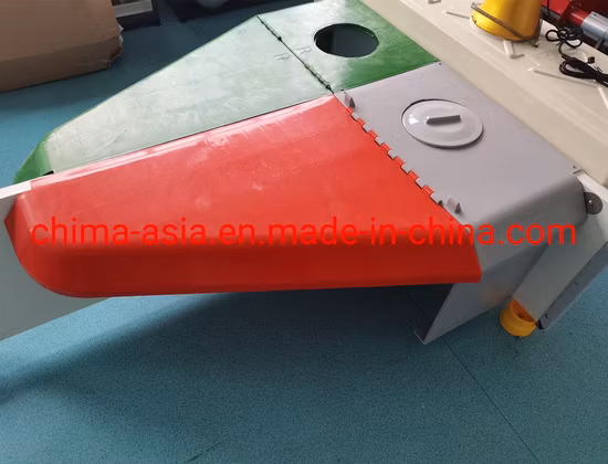 Hochwertiges Ferkelnest/Kriechkasten aus Kunststoff für Abferkelkäfige